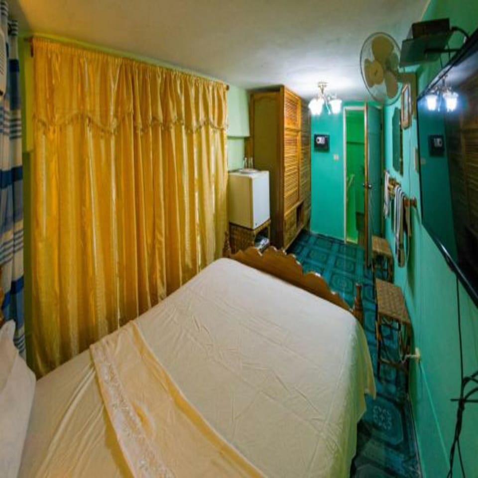 Rafa House Apartment hotel in La Habana Province