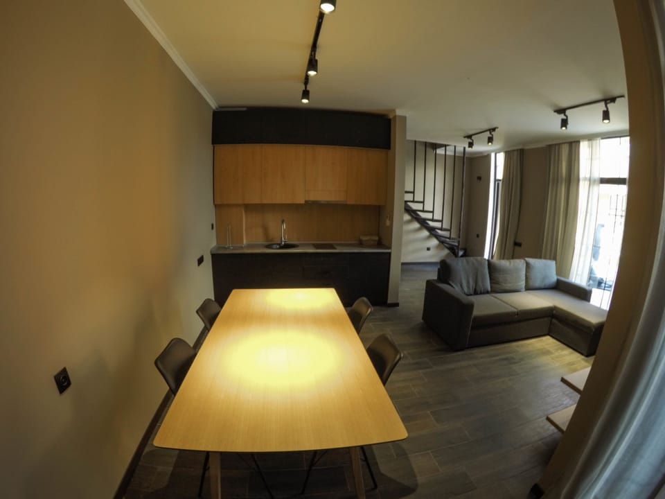 House, 2 Bedrooms, Lanai | Living room | 186-inch plasma TV with cable channels, TV