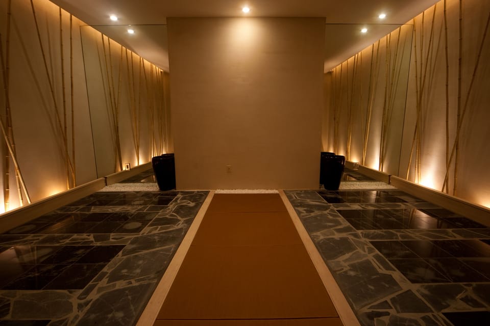 Miyako Hybrid Hotel Torrance Hotel in Torrance