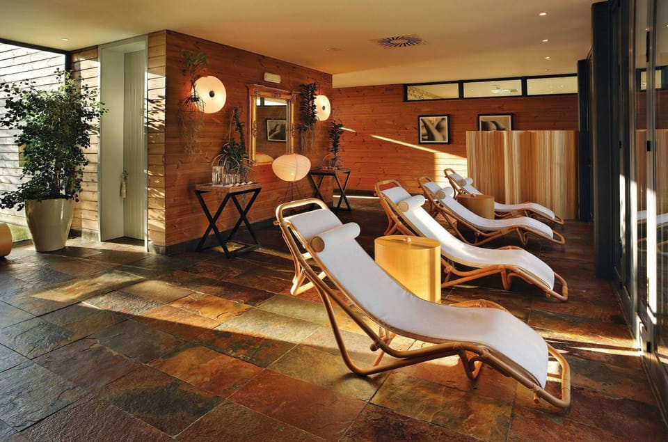 Martinhal Sagres Beach Family Resort Resort in Sagres