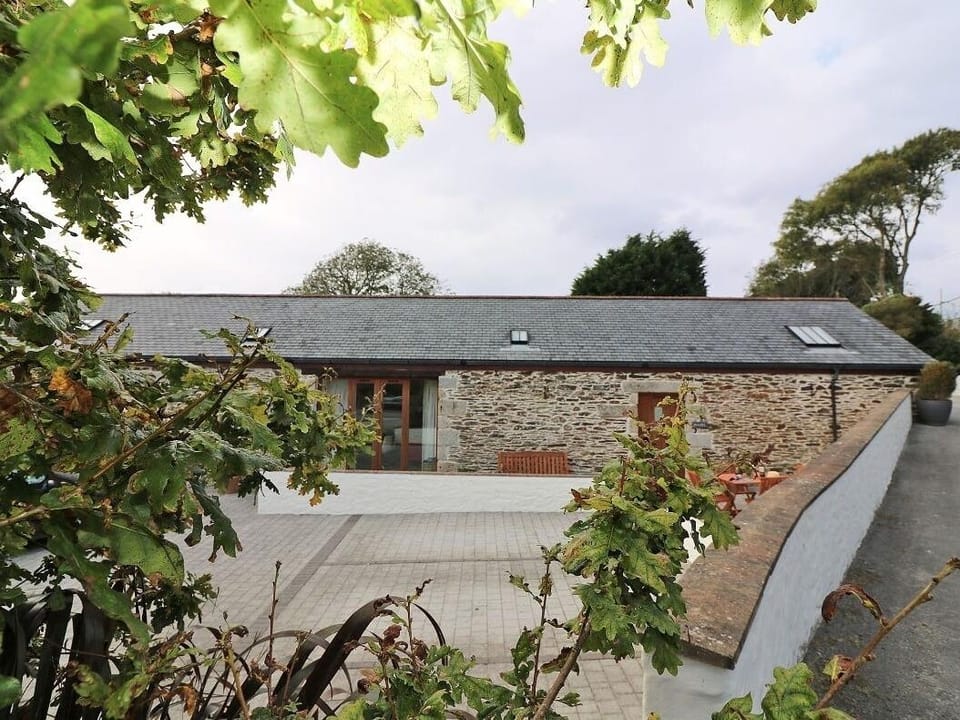 Cottage | Exterior