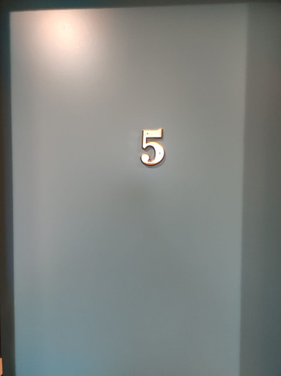 Triple Room, Balcony (5) | Individually decorated, individually furnished, desk, blackout drapes