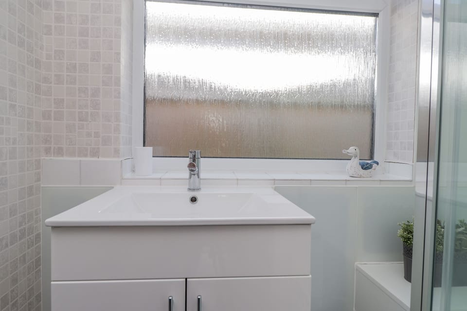 Echo Beach Cottage in Whitstable