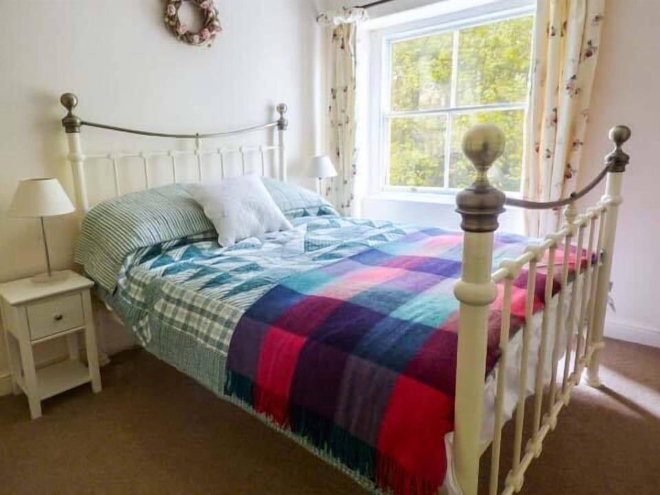 Woodside Cottage Cottage in England