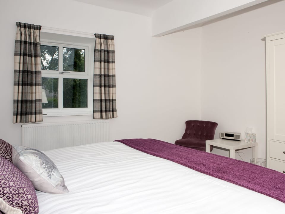 Cottage | 3 bedrooms, individually decorated, individually furnished, free WiFi