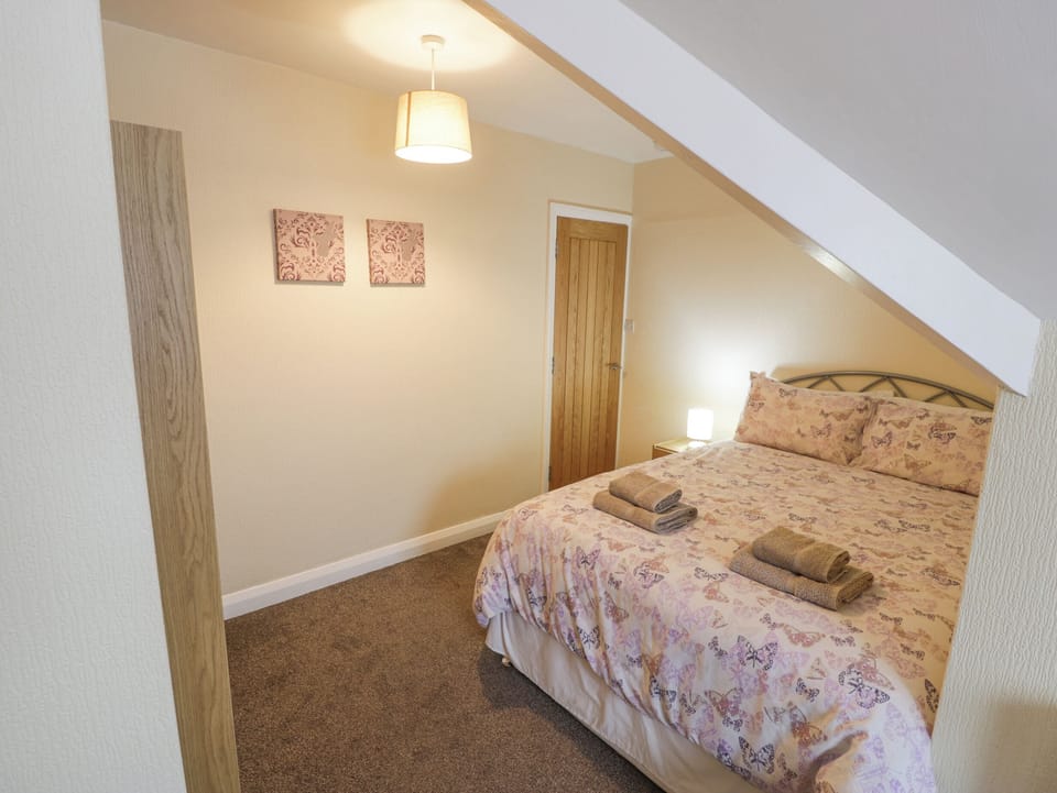 Maesdu Cottage Cottage in Llandudno