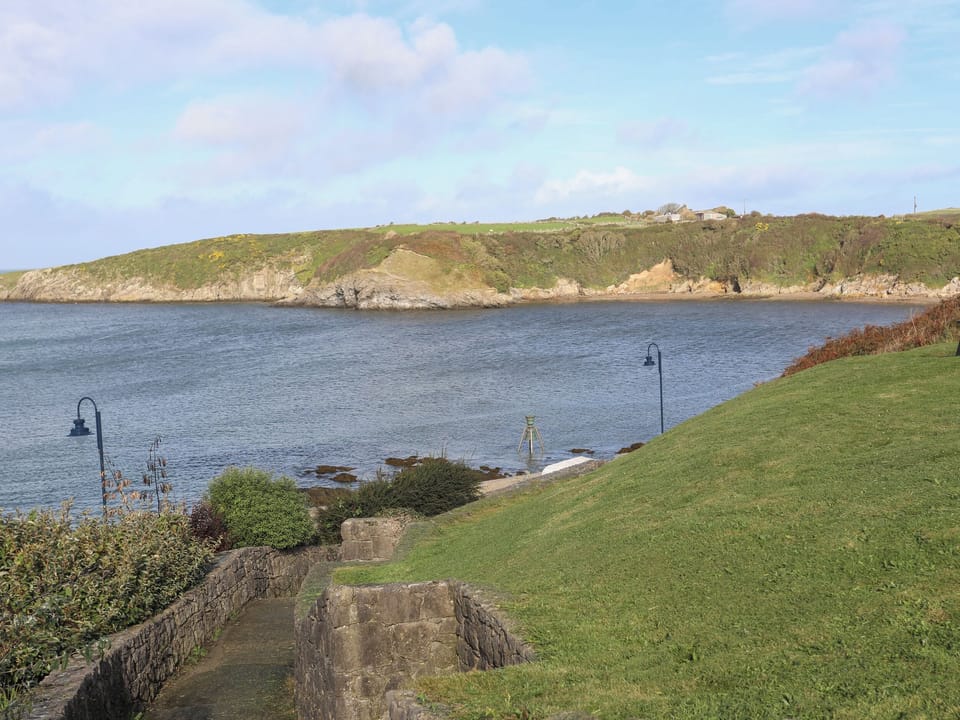 Cottage | Miscellaneous