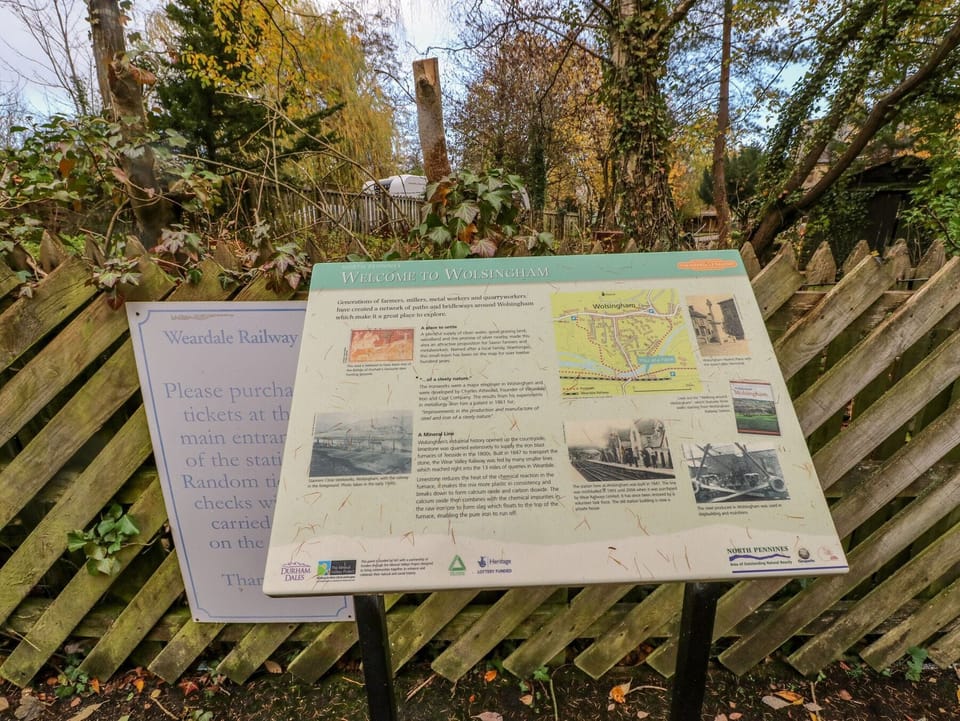 Cottage | Miscellaneous