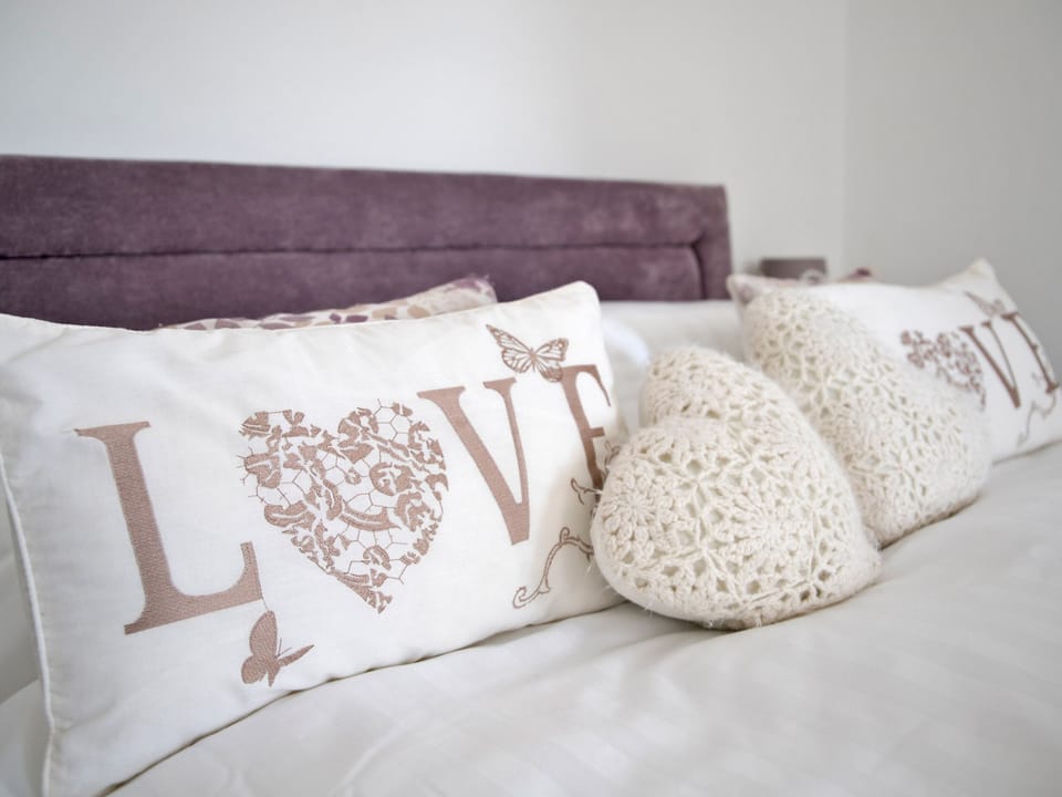 Cottage | 1 bedroom, individually decorated, individually furnished, free WiFi