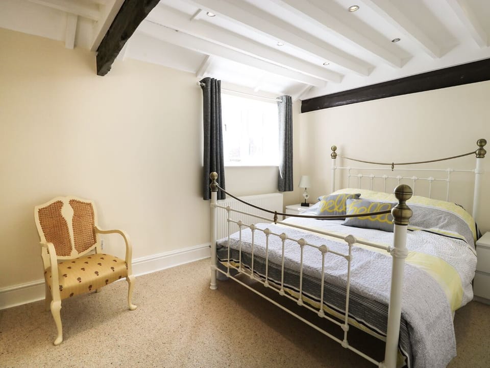 Cheshire Cheese Cottage Cottage in Chester