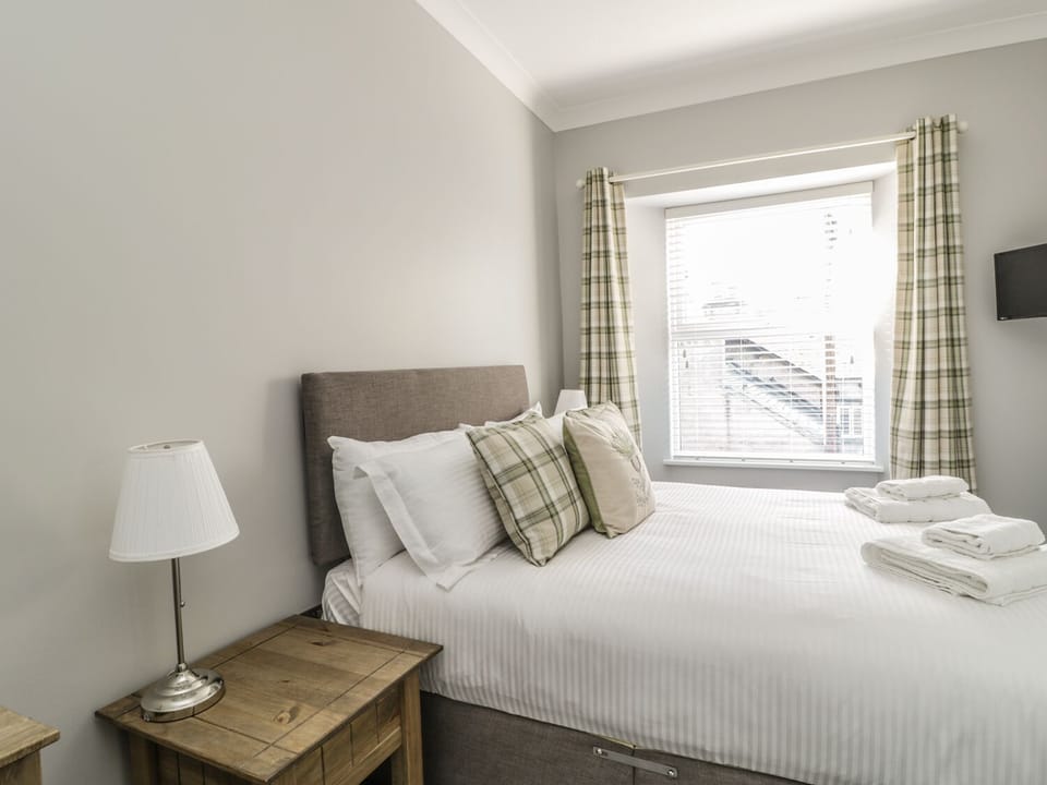 Cottage | 3 bedrooms, individually decorated, individually furnished, free WiFi