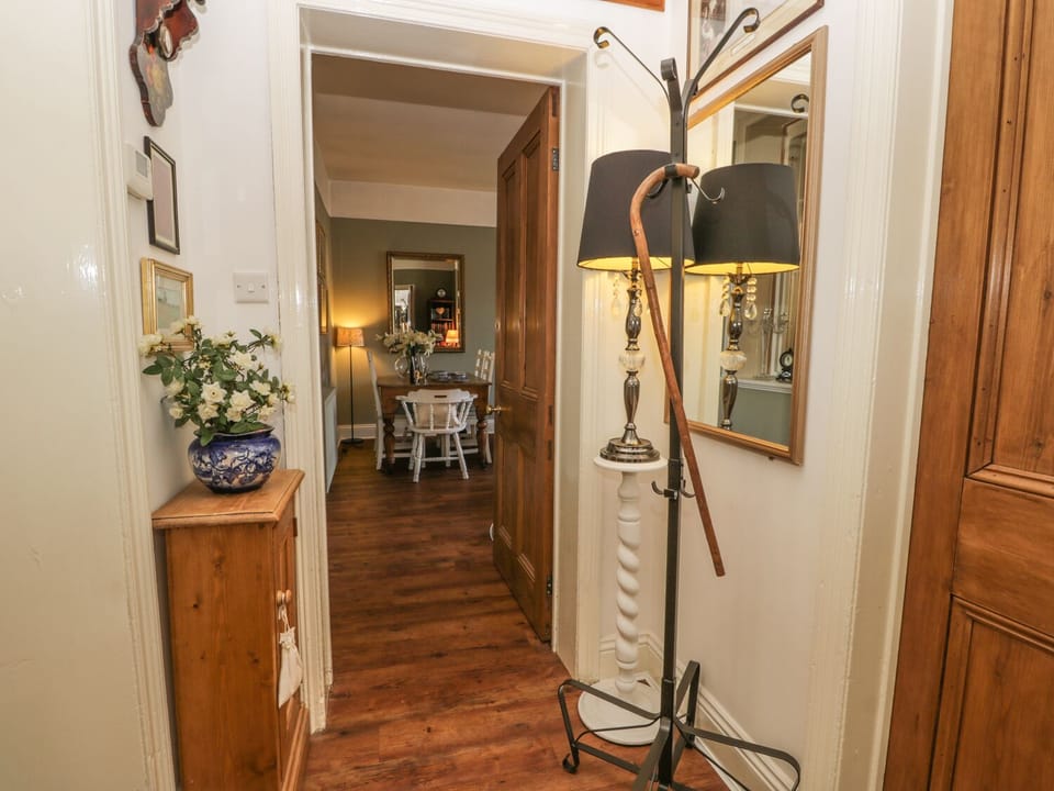 Londesborough Cottage Cottage in England