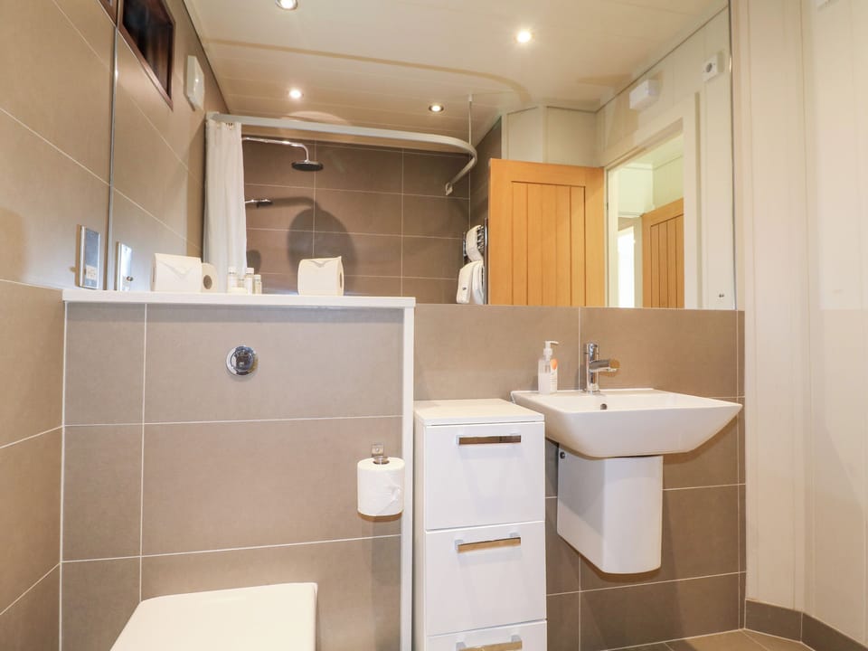 Tickencote Cottage in South Kesteven District