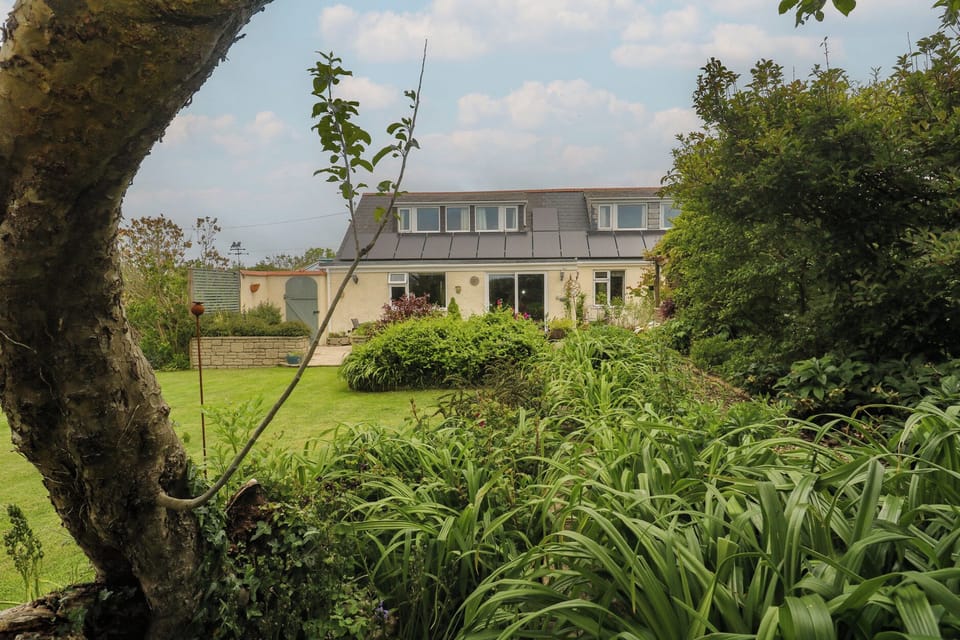 Cottage | Exterior