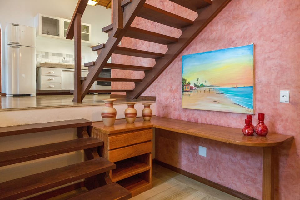 Luxury Villa, 3 Bedrooms, Non Smoking, Private Pool | Premium bedding, in-room safe, blackout drapes, soundproofing