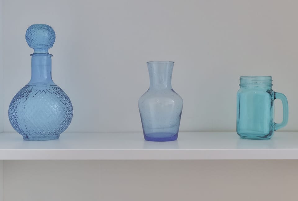 Apartment, Private Bathroom (KVM - Jubilee Mansions 2) | Miscellaneous