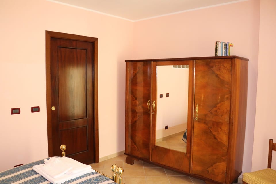 Classic Suite, Ensuite | Room amenity