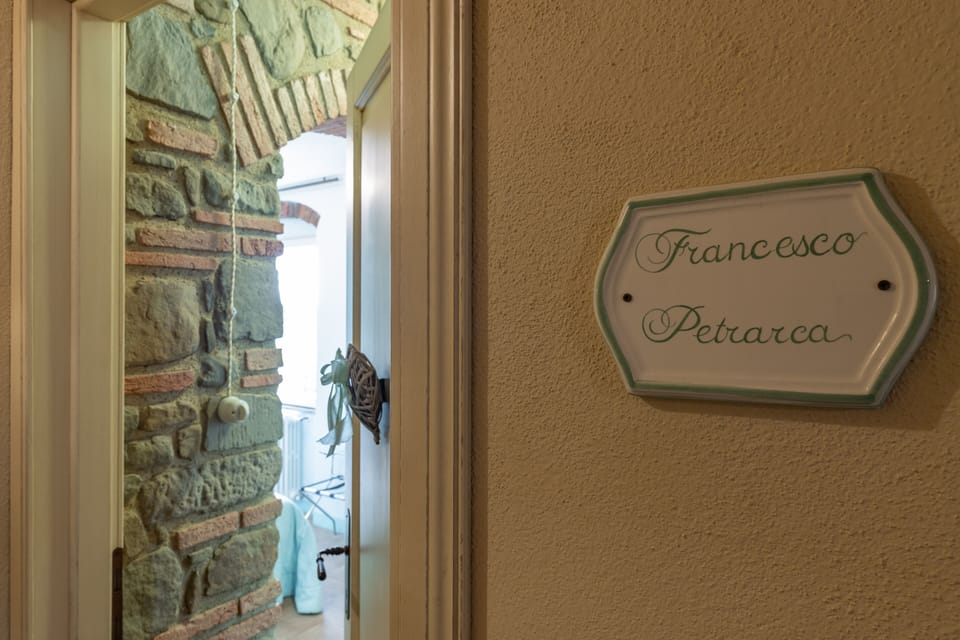 In-room safe, desk, blackout drapes, soundproofing