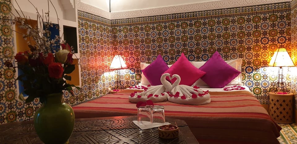 Chambre Cosy Loft | In-room safe, individually decorated, individually furnished, free WiFi