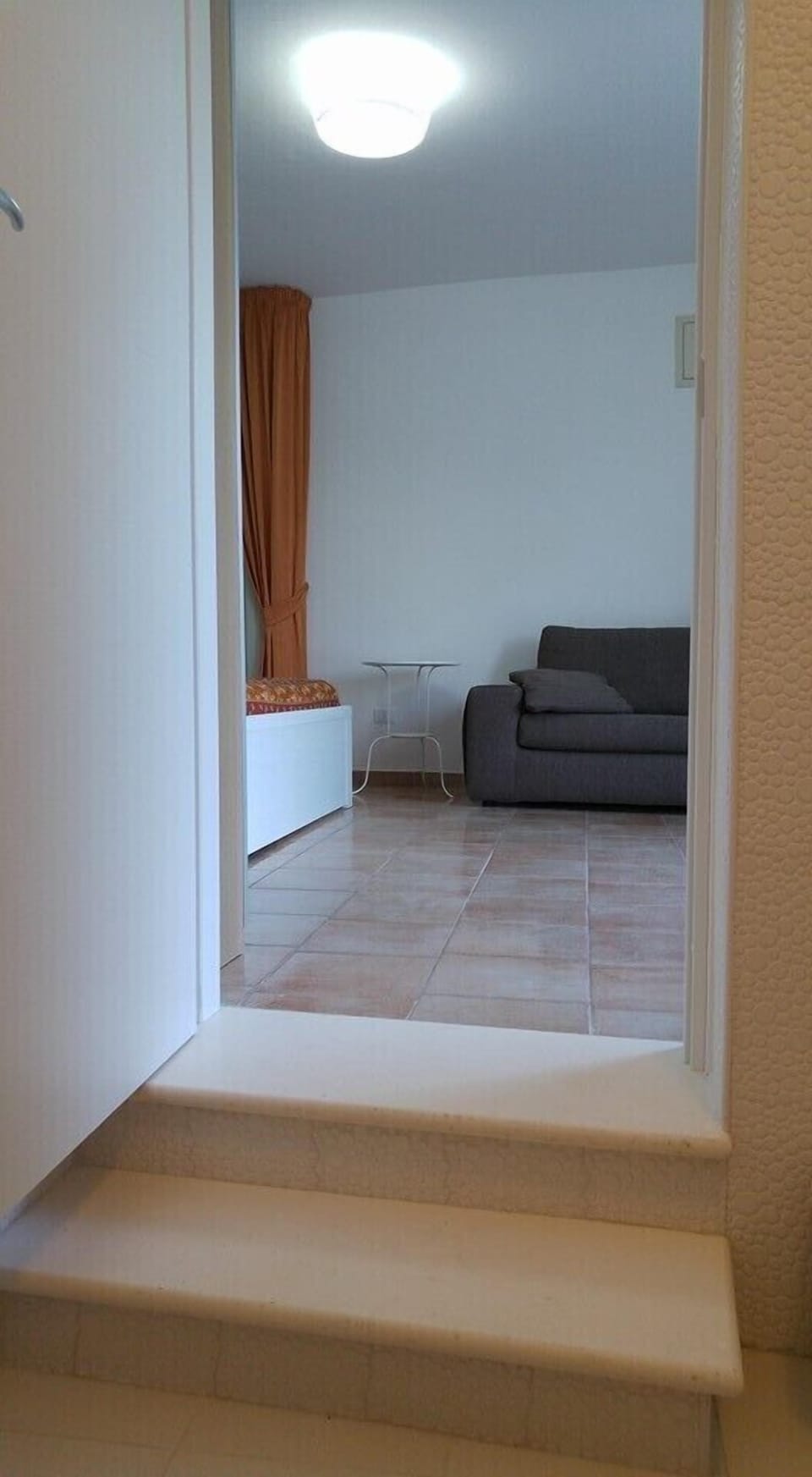 Family Room | Minibar, soundproofing, cribs/infant beds, free WiFi