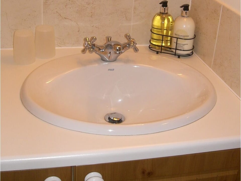 Montacute Country Guestrooms Bed and Breakfast in South Somerset District