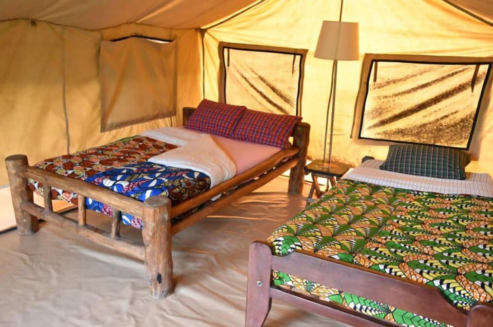 Rollaway beds (surcharge), bed sheets