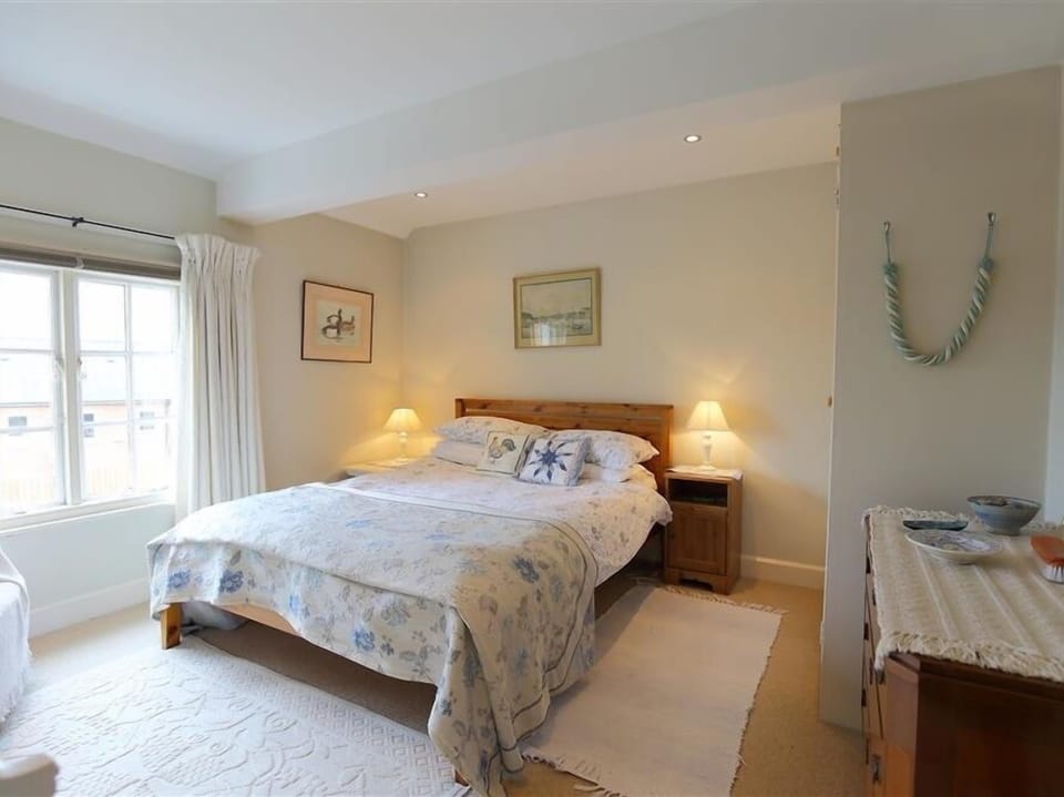 The Mews Cottage Cottage in North Dorset District