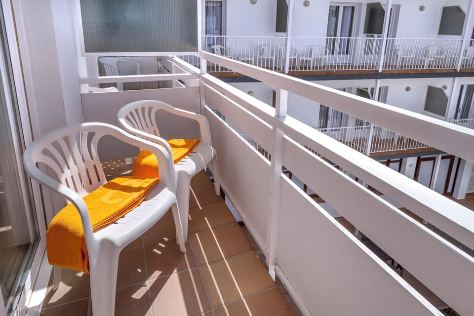 1 bedroom, in-room safe, bed sheets