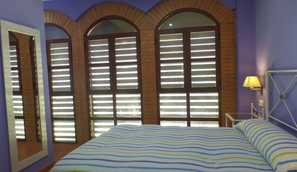Classic Cottage, 3 Bedrooms, Private Pool | 3 bedrooms, iron/ironing board, free WiFi, bed sheets
