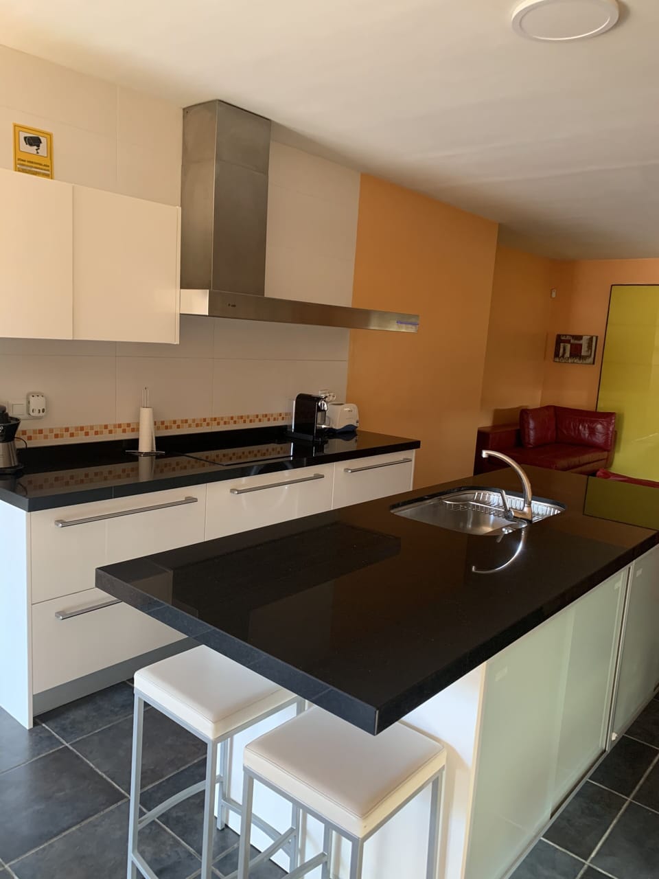 House, 3 Bedrooms, Private Pool | Private kitchen | Cookware/dishes/utensils
