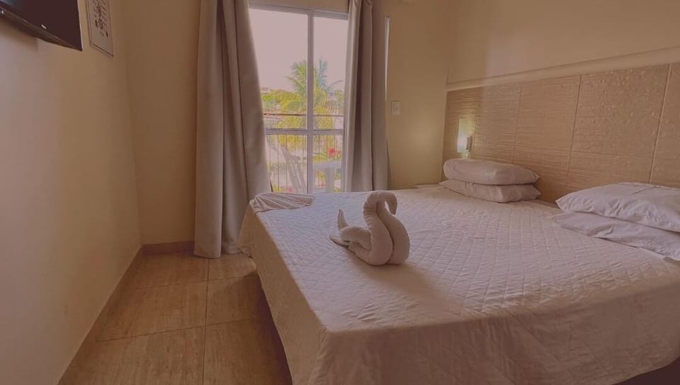 Minibar, blackout drapes, bed sheets
