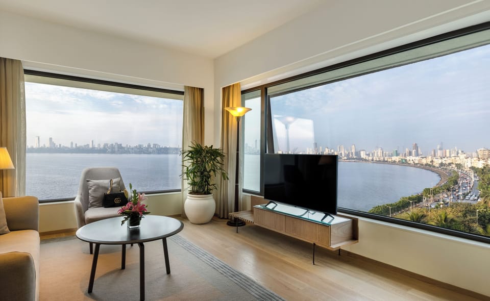 LCD TV