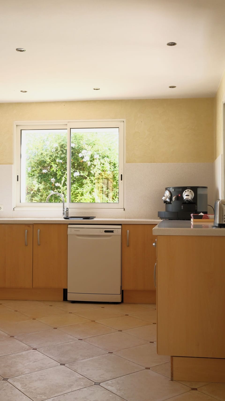 Premium Apartment (Villa Grenache noir) | Private kitchen