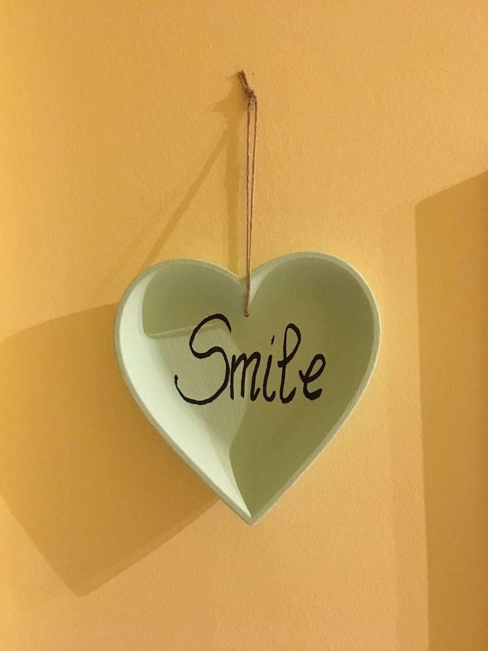 Classic Suite | Room amenity