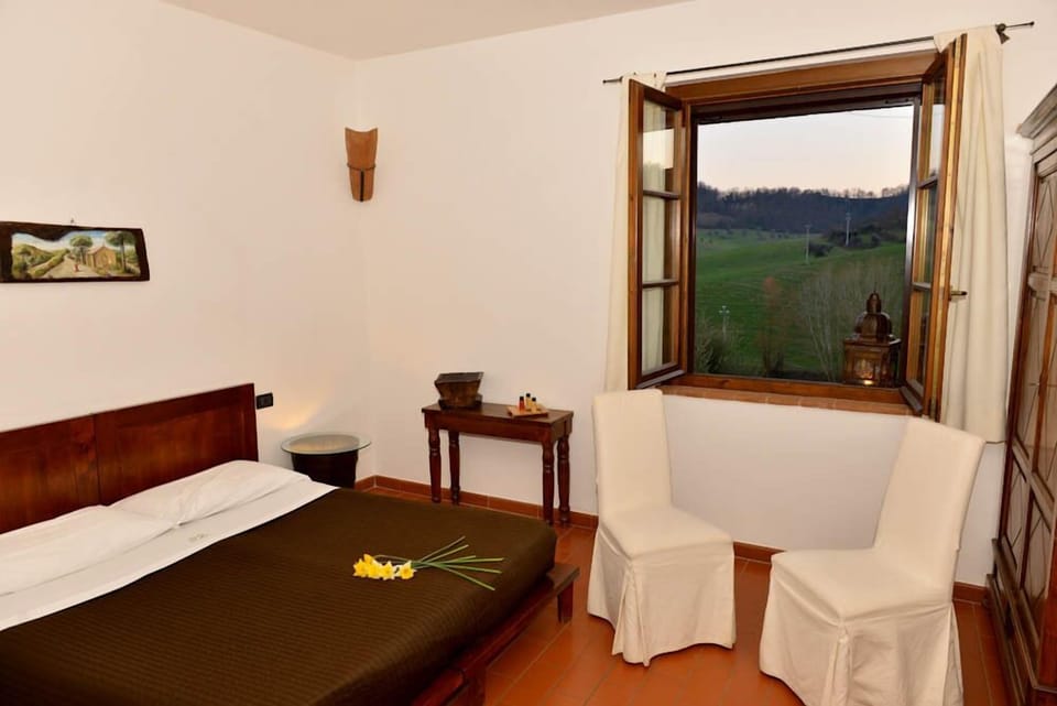 Villa, Multiple Bedrooms, Non Smoking | 9 bedrooms, individually decorated, individually furnished, desk