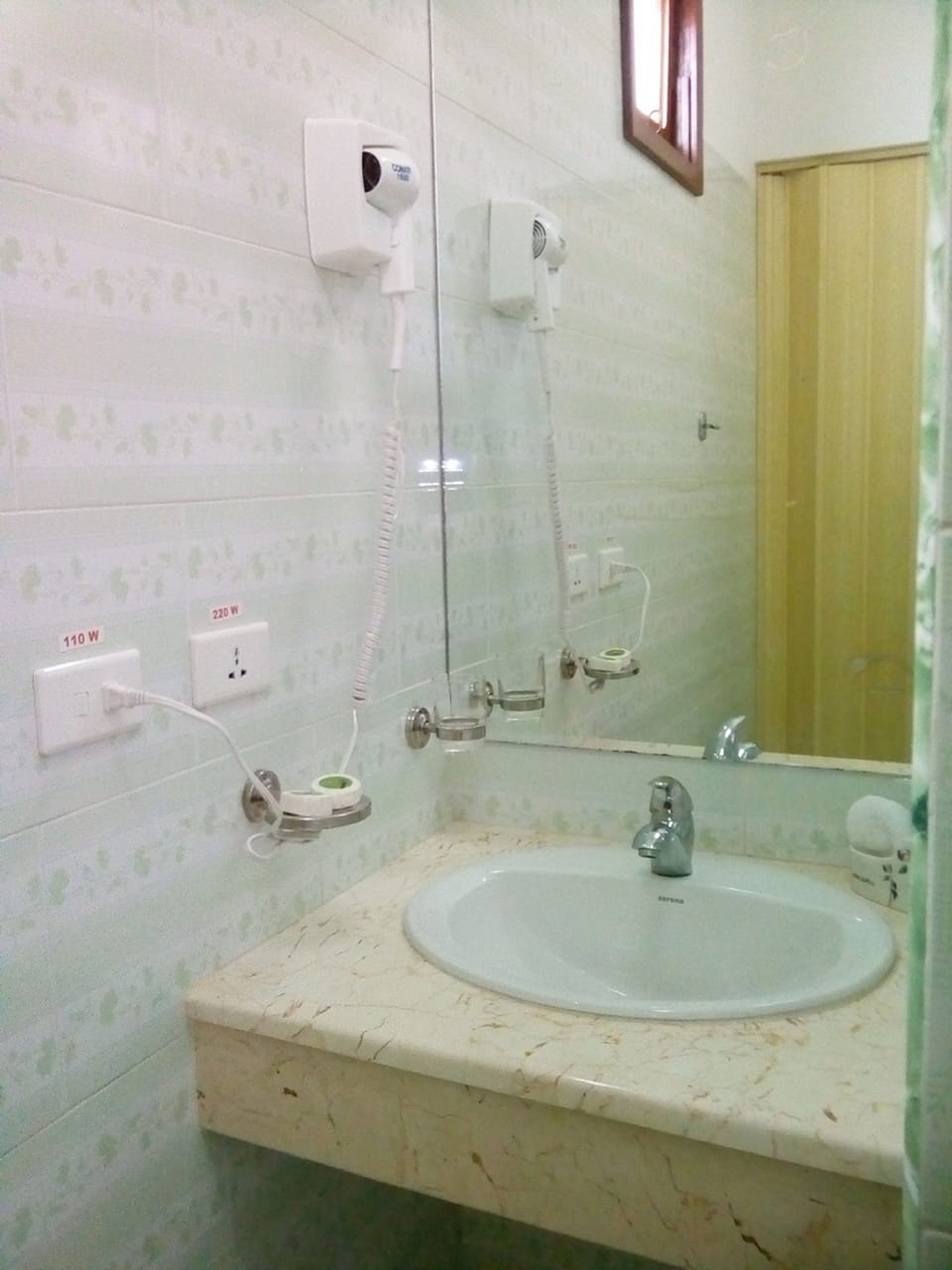 Casa Romero Bed and Breakfast in La Habana Province