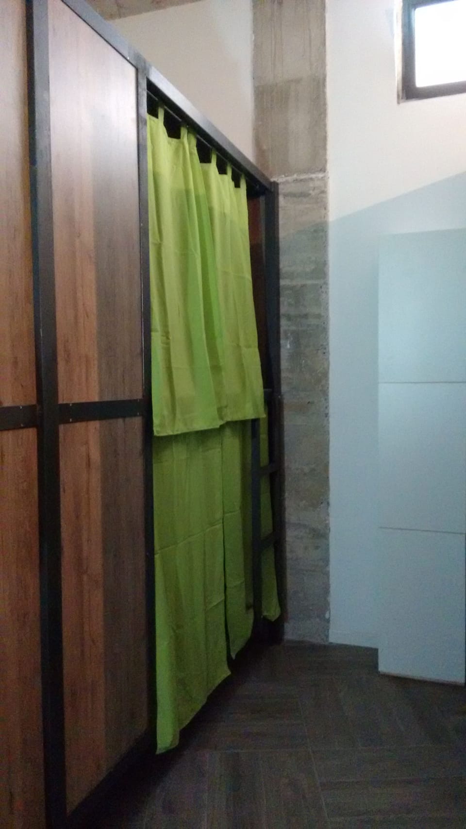 Shared Dormitory, Mixed Dorm (1 bed in 10 Bed Dorm) | Blackout drapes, soundproofing, rollaway beds, free WiFi