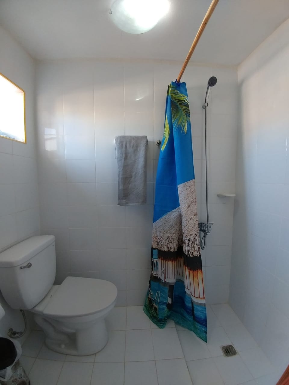 Casa Teniente Rey 16 Bed and Breakfast in La Habana Province