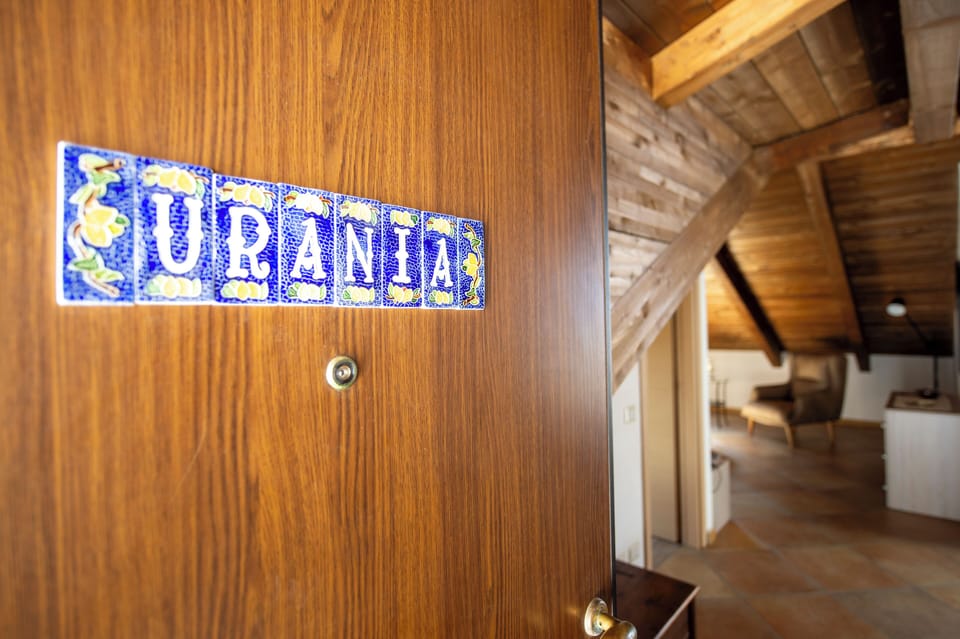 Deluxe Double Room, 1 Double Bed with Sofa bed, Non Smoking, Ocean View | Premium bedding, down comforters, in-room safe, desk