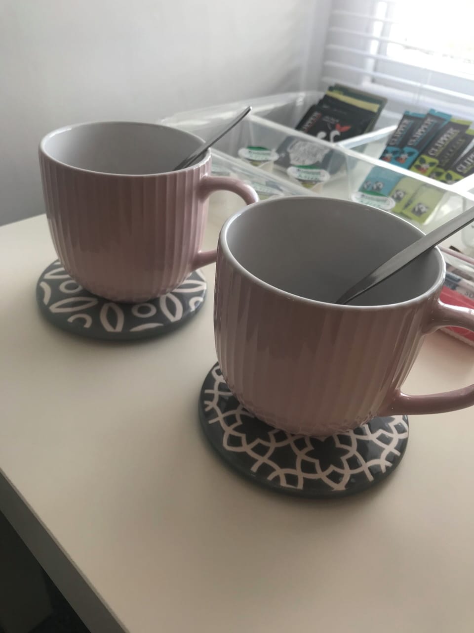 Standard Double Room (Room 2 1st Floor) | Individually decorated, individually furnished, free WiFi, bed sheets