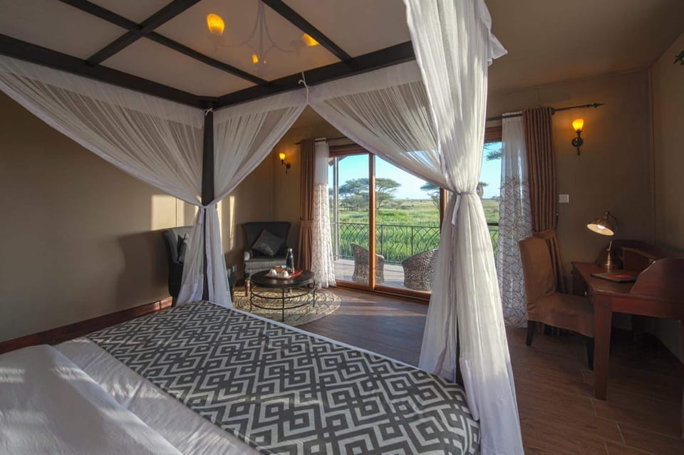 Executive Room Single/Double | In-room safe, free WiFi, bed sheets