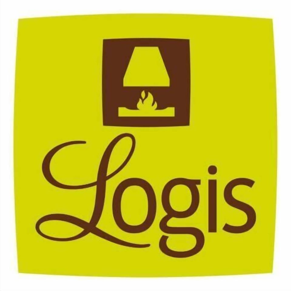 L'Auberge de Larressingle Inn in Occitanie