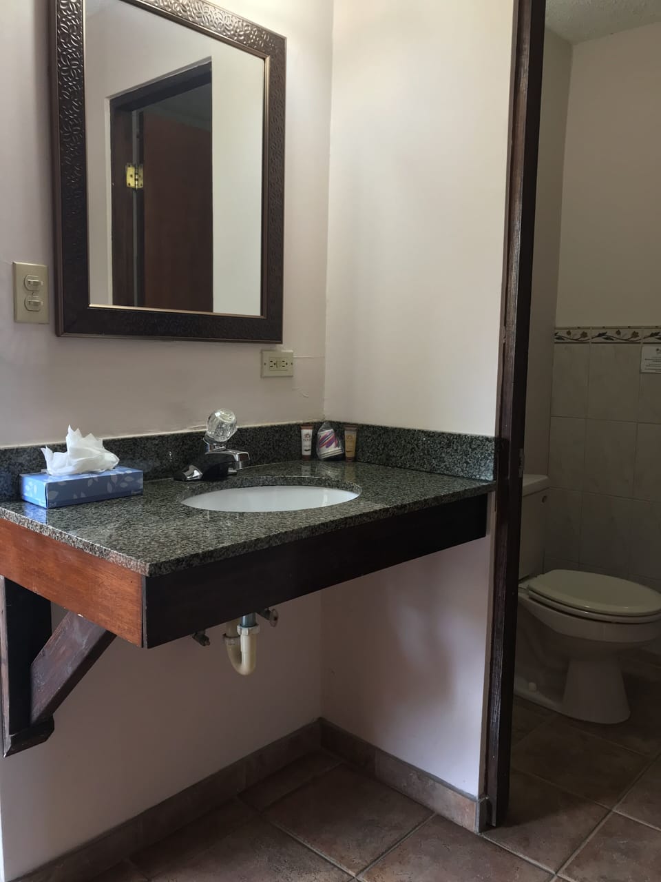 Luquillo Sunrise beach Inn Hotel in Fajardo