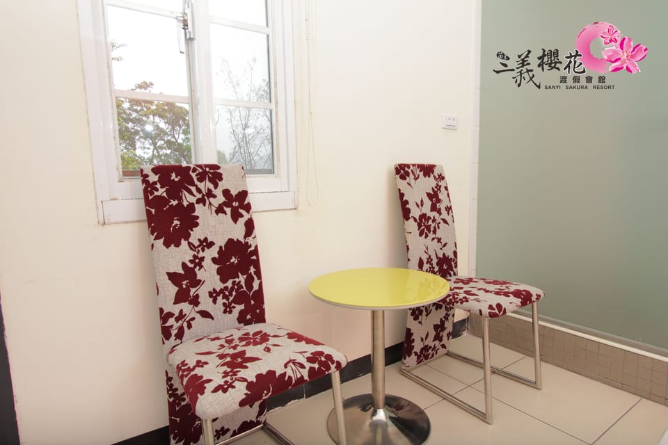Elite Double Room | Premium bedding, desk, blackout drapes, free WiFi