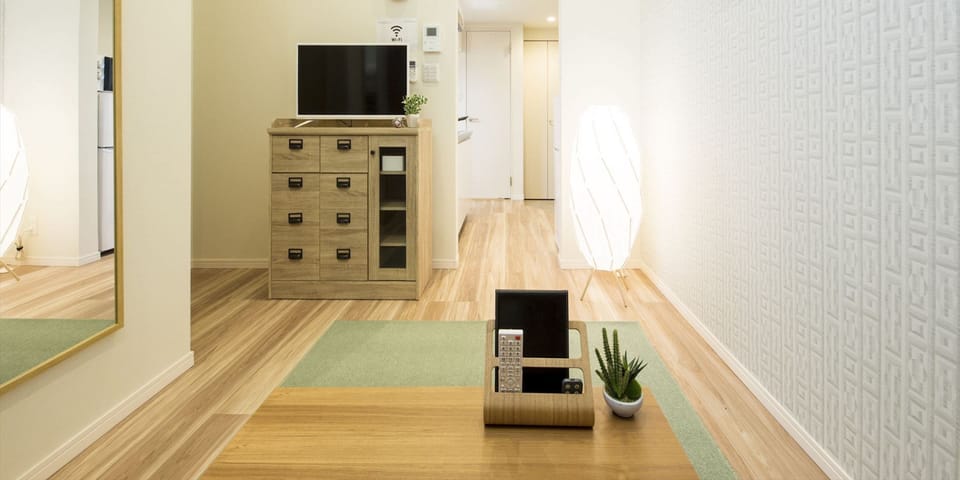 Standard Room | Individually decorated, individually furnished, free WiFi, bed sheets