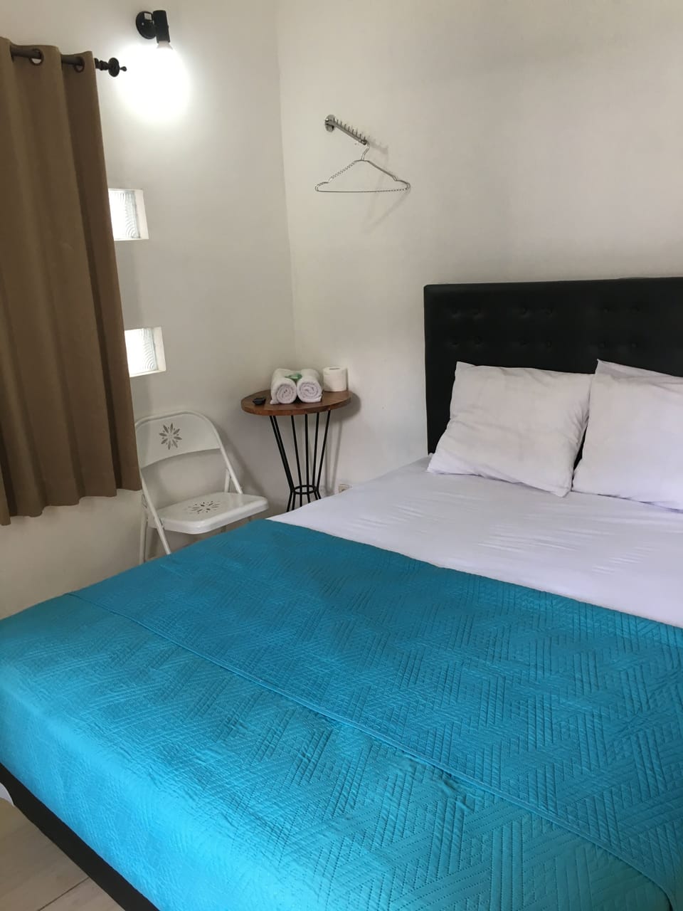 Deluxe Room, 1 Double Bed | Free WiFi