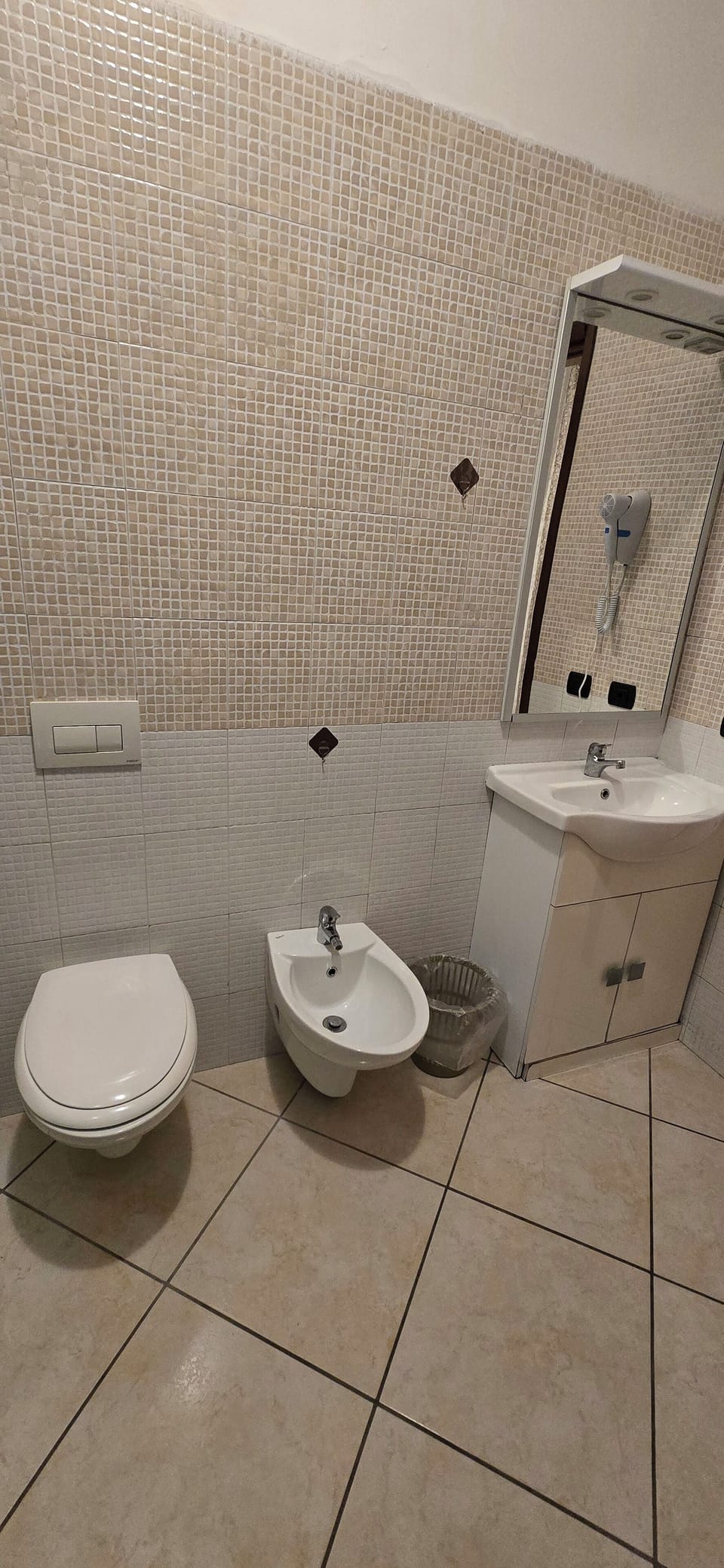Comfort Double Room, Private Bathroom | Egyptian cotton sheets, premium bedding, down comforters, desk
