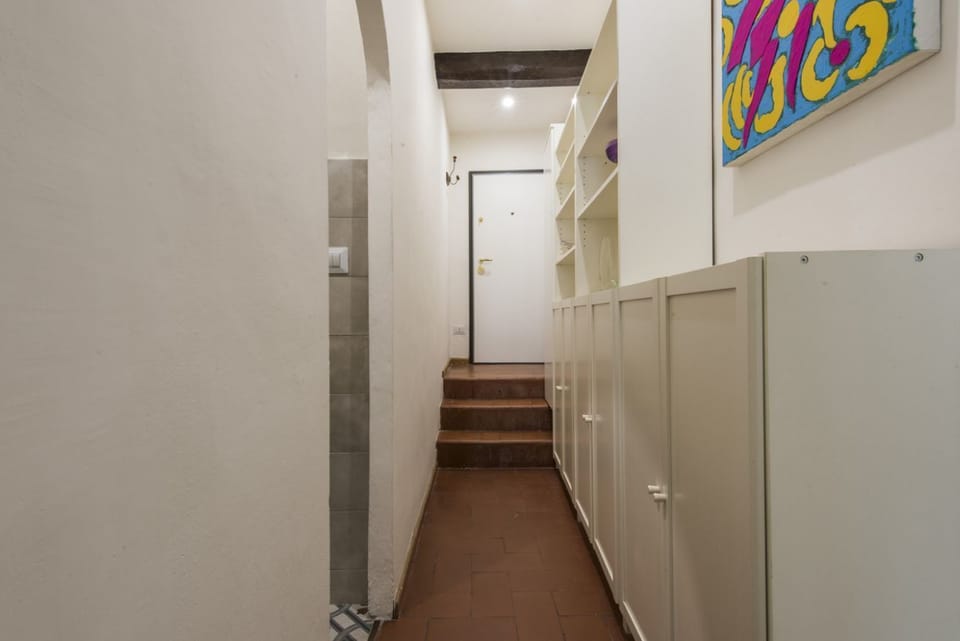 Apartment, 1 Bedroom | In-room dining