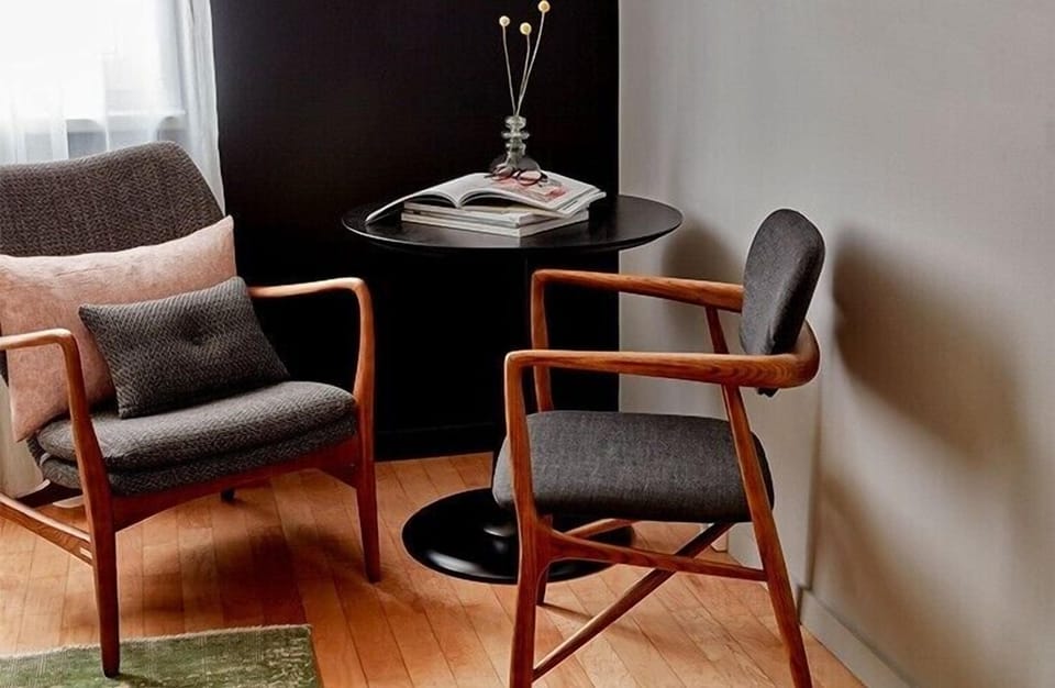 Room (Extra Large) | In-room safe, desk, laptop workspace, blackout drapes