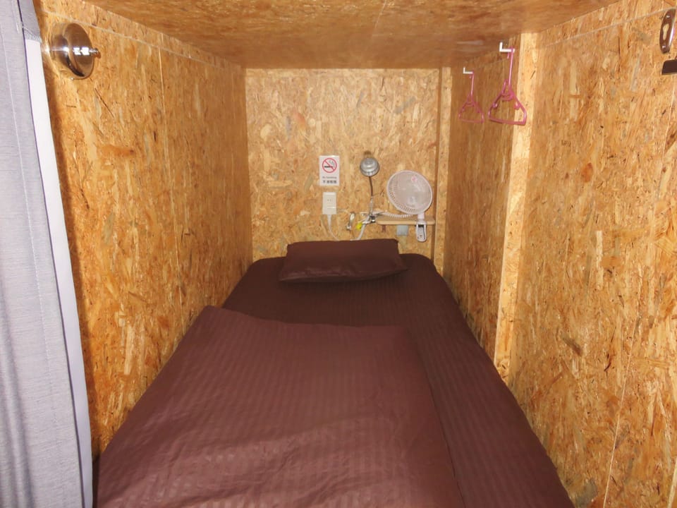 Blackout drapes, iron/ironing board, free WiFi, bed sheets